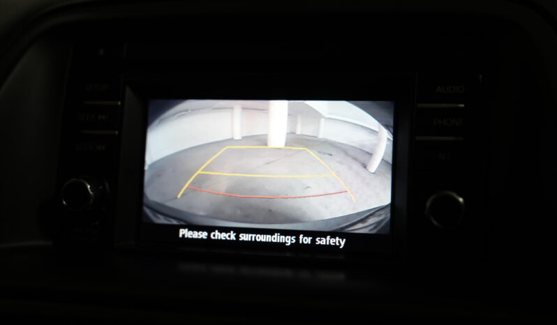 2014 MAZDA CX-5 MAXX SPORT AWD 2.5i full