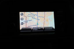2014 MAZDA CX-5 MAXX SPORT AWD 2.5i full