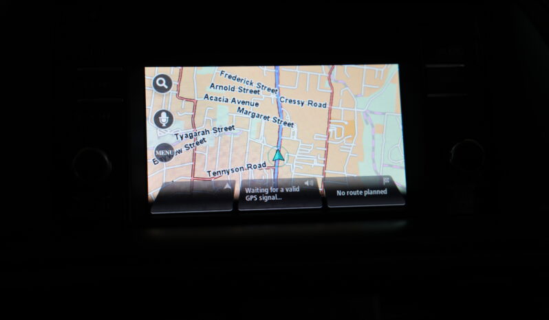 2014 MAZDA CX-5 MAXX SPORT AWD 2.5i full