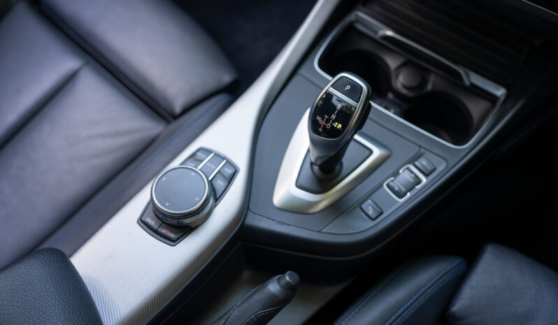 2019 BMW M140i full
