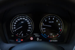 2019 BMW M140i full