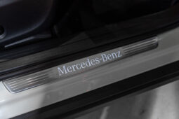 2016 MERCEDES-BENZ GLA180 full