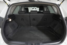 2015 Toyota Corolla Ascent Hatchback full