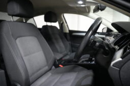 2019 Volkswagen Passat 132TSI Comfortline full