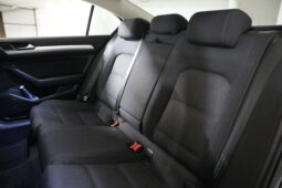 2019 Volkswagen Passat 132TSI Comfortline full