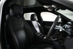 2021 Land Rover Range Rover Velar P250 R-Dynamic S full