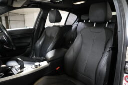 2017 BMW M140i full