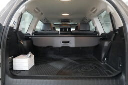 2020 Toyota Landcruiser Prado Kakadu full