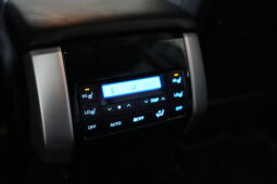 2020 Toyota Landcruiser Prado Kakadu full