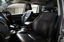 2020 Toyota Landcruiser Prado Kakadu full