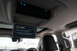 2020 Toyota Landcruiser Prado Kakadu full