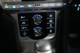 2020 Toyota Landcruiser Prado Kakadu full