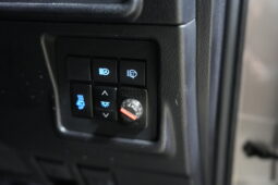 2020 Toyota Landcruiser Prado Kakadu full
