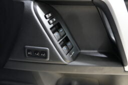 2020 Toyota Landcruiser Prado Kakadu full