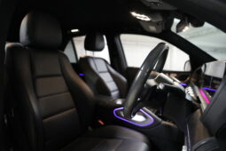 2019 Mercedes-Benz GLE300 d full