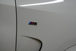 2017 BMW X5 xDrive30d full