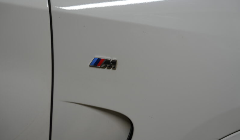 2017 BMW X5 xDrive30d full