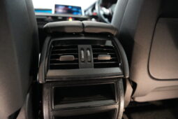 2017 BMW X5 xDrive30d full