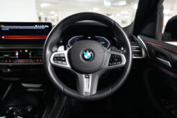 2023 BMW X3 G01 LCI xDrive30i M Sport full