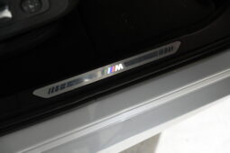 2021 BMW X6 xDrive30d M Sport full
