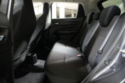 2022 Suzuki Swift Sport 1.4T full