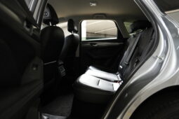 2024 GWM Haval Jolion Lux full