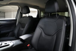 2024 GWM Haval Jolion Lux full