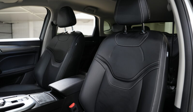 2024 GWM Haval Jolion Lux full
