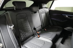 2022 Audi RS Q8 full