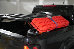 2019 Nissan Navara ST Utility King Cab full