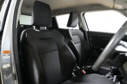 2023 Suzuki Swift GLX Turbo full
