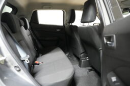 2023 Suzuki Swift GLX Turbo full