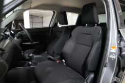 2023 Suzuki Swift GLX Turbo full