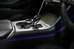2020 BMW M850i xDrive Gran Coupe full
