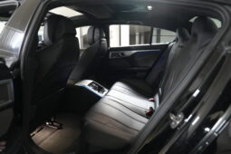 2020 BMW M850i xDrive Gran Coupe full