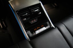 2020 BMW M850i xDrive Gran Coupe full