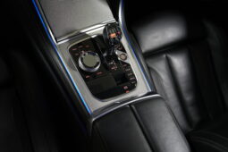 2020 BMW M850i xDrive Gran Coupe full