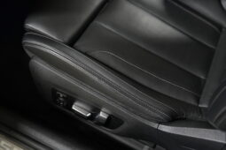 2020 BMW M850i xDrive Gran Coupe full