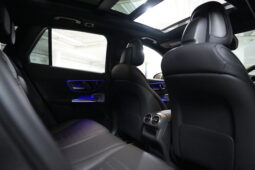 2024 Mercedes-Benz GLC300 full
