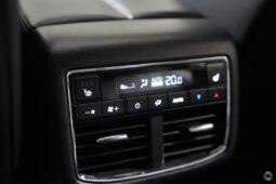 2019 MAZDA CX-9 AZAMI AWD full