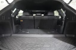 2019 MAZDA CX-9 AZAMI AWD full