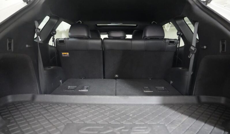 2019 MAZDA CX-9 AZAMI AWD full