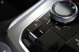 2019 BMW X5 G05 xDrive30d M Sport full