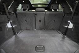 2019 BMW X5 G05 xDrive30d M Sport full