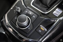 2019 MAZDA CX-9 AZAMI AWD full