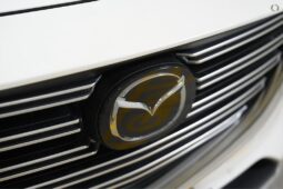 2019 MAZDA CX-9 AZAMI AWD full