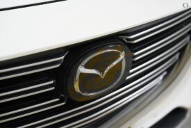 2019 MAZDA CX-9 AZAMI AWD