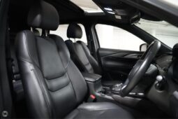 2019 MAZDA CX-9 AZAMI AWD full
