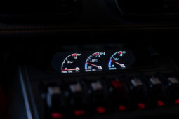 2014 LAMBORGHINI HURACAN full