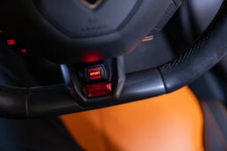 2014 LAMBORGHINI HURACAN full